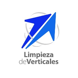 Limpieza de Verticales Spa