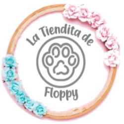 La Tiendita de Floppy