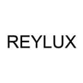 Reylux