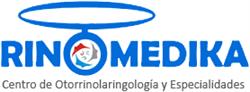 Dr. Irany Paz Melgar - Rinomédika