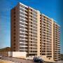 Las Rocas se alza en una zona con excelente conexión en la Comuna de Alto Hospicio. Un tranquilo barrio a pocos pasos de la Ruta A-16 ideal para proyectarse y crecer en familia. ¡Comienza una nueva etapa de tu vida desde aquí!