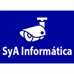 Sya Informática