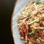 # 3