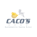 Caco's Shop