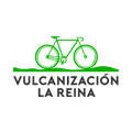 Vulcanización la Reina