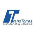 Transporte de Personal Torres