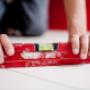# 2