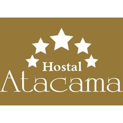 Hostal Atacama