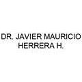 Dr. Javier Mauricio Herrera H.