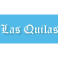 Centro Medico Kinésico y Dental las Quilas