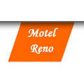 Motel Reno