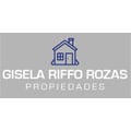 Gisela Rifo Rozas Propiedades