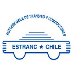 Estranc Chile Viajes de Turismo