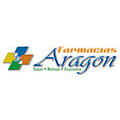 Farmacia Aragón