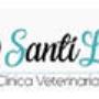 Contamos con diversas especialidades, tecnología y profesionales de primera. 
En SantiLeón nuestros profesionales son de excelencia, siempre con un valor agregado que es el amor hacia los animales, enfocados 100% en ellos.