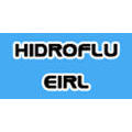 Hydroflu
