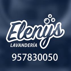 Lavanderia Eleny's