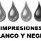 Impresion-blanco-y-negro