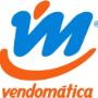 vend1