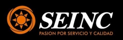 SEINC SPA