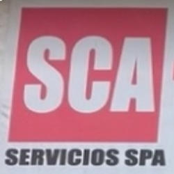 Sca Servicios - Especialistas en Reparacion de Electrodomesticos y Repuestos para Electrodomesticos