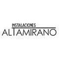 Instalaciones Altamirano Ltda.