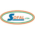 Sofal Ltda.