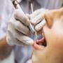 Atención Dental en Calama