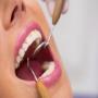 Clínica odontológica en Antofagasta