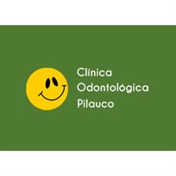 Clínica Pilauco