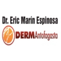 Dr. Erick Marín - Dermatólogo
