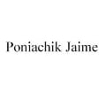 Poniachik Jaime