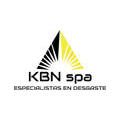 Kbn Spa