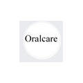 Oralcare