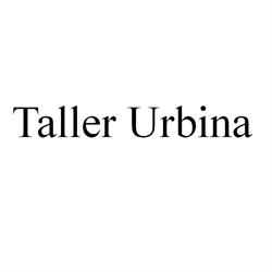Taller Urbina