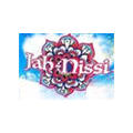 JAH-NISSI