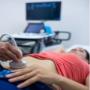 Médico Ginecólogo Obstetra.