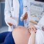 Médico Obstetra y Ginecólogo