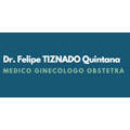 Dr. Felipe Tiznado Quintana Médico Ginecólogo Obstetra