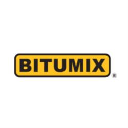 Bitumix