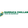 Barraca Chillán