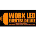 ILUMINACION WORKLED