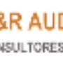 logo empresa
