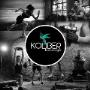 Koliber nace en el corazón de kinesiólogos comprometidos con una atención de calidad, dirigida a deportistas amateur y de elite, con miras a la prevención, rehabilitación y reintegro deportivo.
MISIÓN 
Responder a las necesidades y tendencias epidemiológicas de la población.
VISIÓN
 Dar respuesta a la situación epidemiológica de la población y en su ámbito de competencia, a planes y programas sociales del país en las áreas de salud, educación, trabajo, actividad física y deportes.
¿QUÉ NOS CARACTERIZA?Nuestros pacientes tengan conocimientos de su patología y/o dolencia, educando y realizando seguimiento de sus síntomas o alteraciones, para entregar una mayor conformidad a nuestros pacientes.

Los pacientes tendrán una atención 100 por ciento personalizada y garantizada.