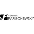 Vidrios y Aluminios Parischewsky - Denevi.