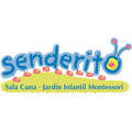 Jardín y Sala Cuna Senderito Montessori
