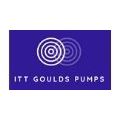 Itt Goulds Pumps