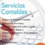 contabilidad