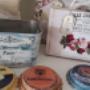 # 3