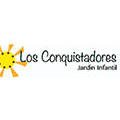 Jardín Infantil y Sala Cuna - Los Conquistadores